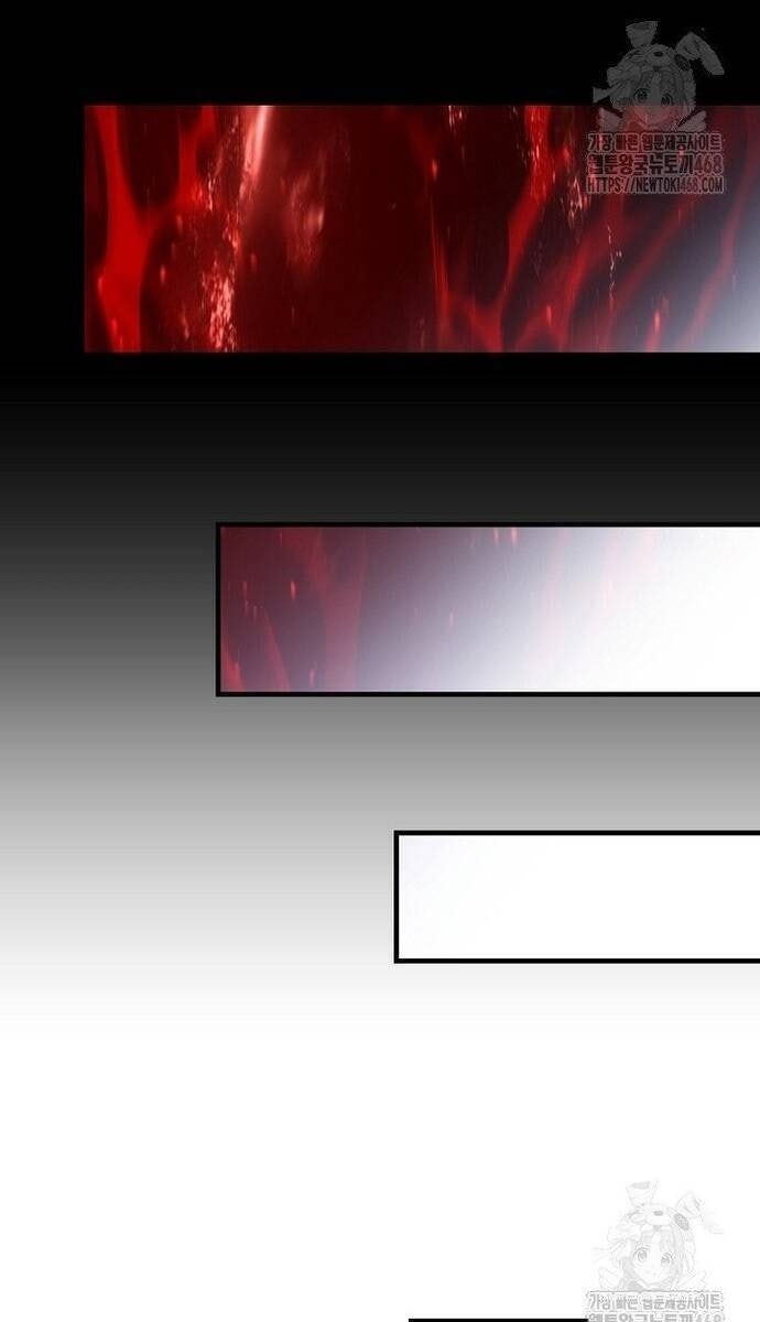 Huyền Thoại Giáo Sĩ Trở Lại - Page 19