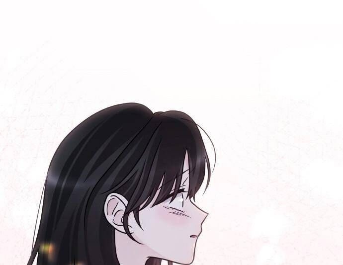 Hôn Trước Khi Ngủ - Page 78