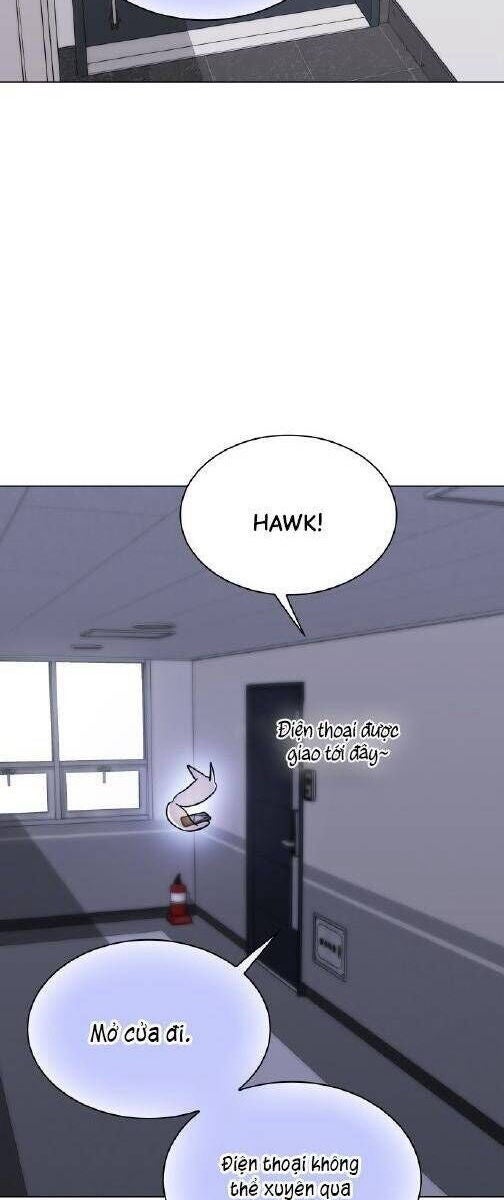 Hôn Trước Khi Ngủ - Page 46