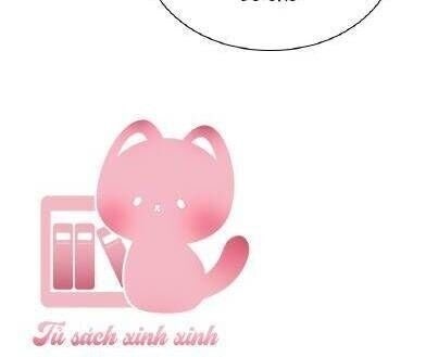 Hôn Trước Khi Ngủ - Page 69