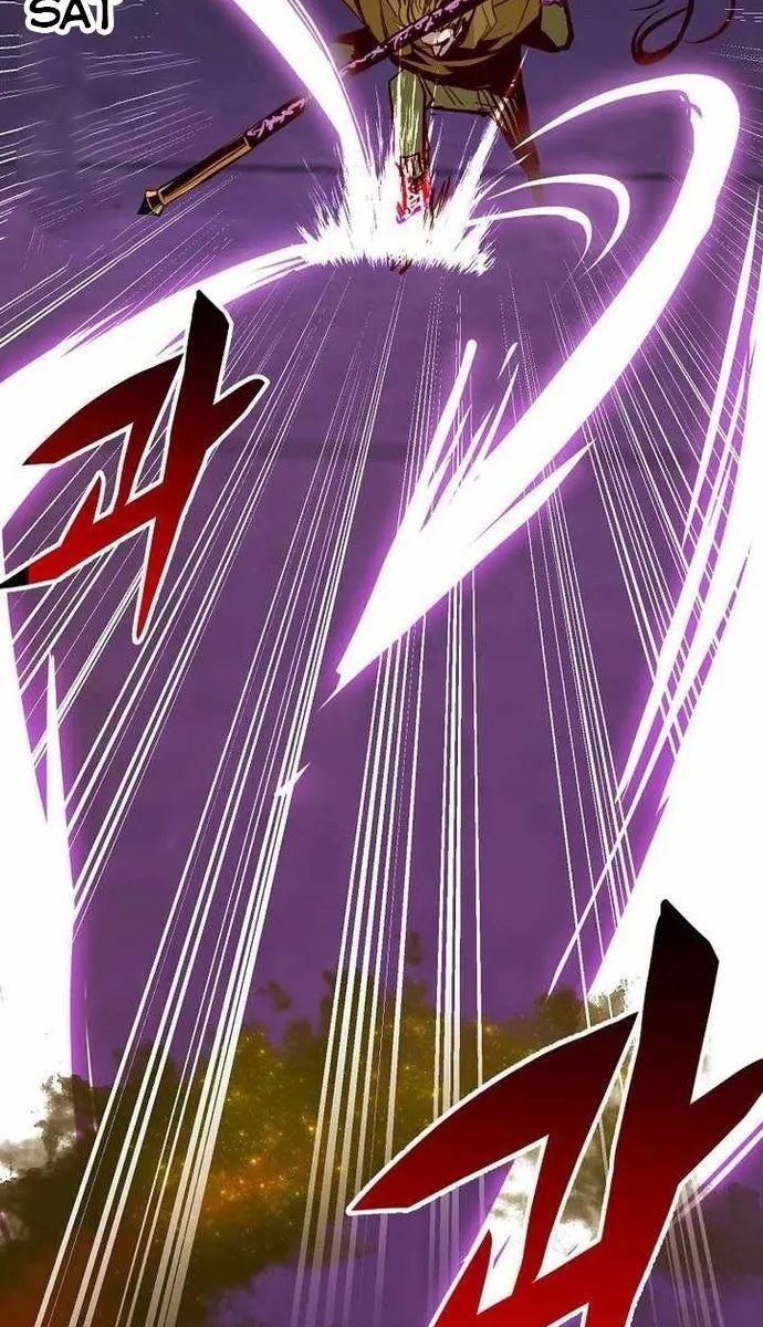 Hồi Quy Trở Lại Thành Kẻ Vô Dụng - Page 13