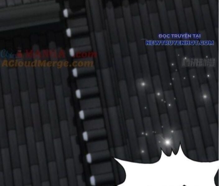 Hoá Ra Ta Đã Vô Địch Từ Lâu - Page 26