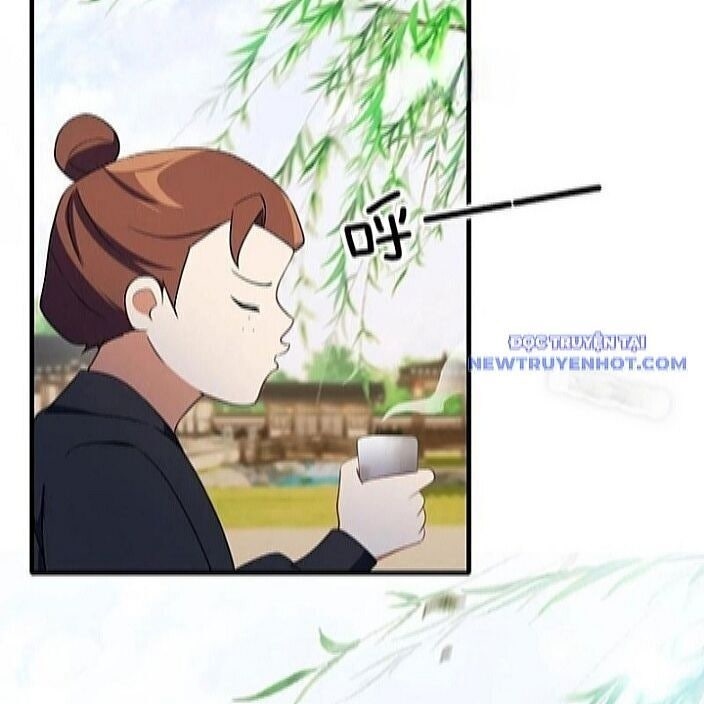 Hoá Ra Ta Đã Vô Địch Từ Lâu - Page 30