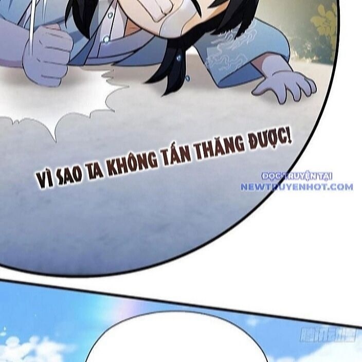 Hoá Ra Ta Đã Vô Địch Từ Lâu - Page 75