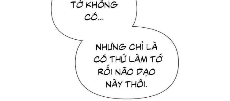 Điều Ước Sao Băng - Page 72