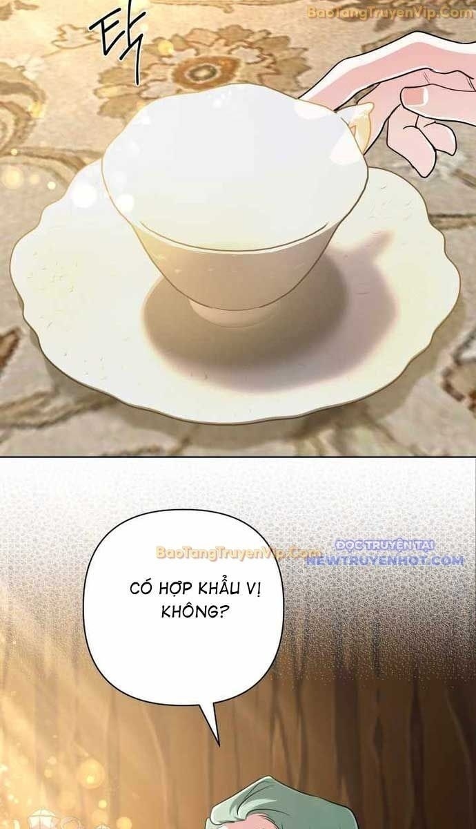 Đại Pháp Sư Thần Thoại Tái Lâm - Page 89