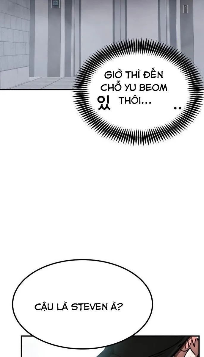 Coin Báo Thù - Page 96