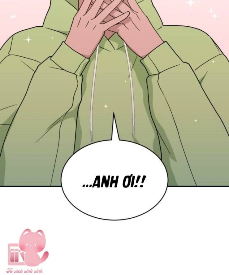 Vận May Không Ngờ - Page 42