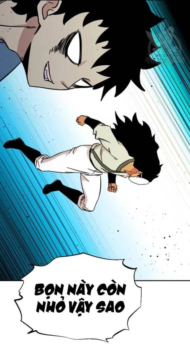 Học Giả Trở Lại - Page 80