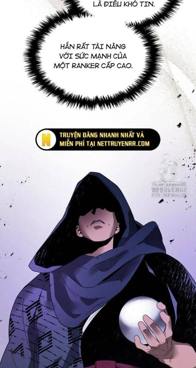 Thăng Cấp Cùng Thần - Page 76