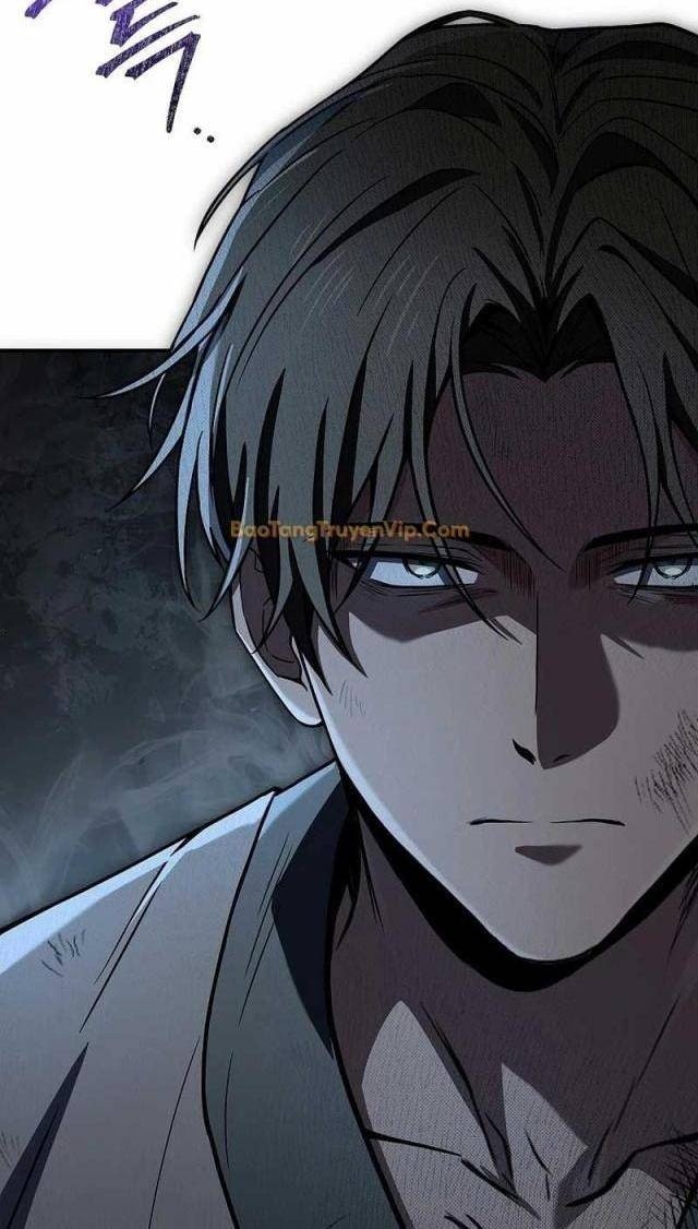 Chuyển Sinh Thành Tiêu Sư - Page 85