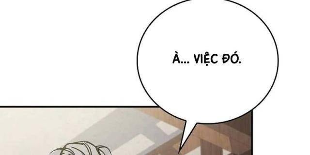 Chuyển Sinh Thành Tiêu Sư - Page 116