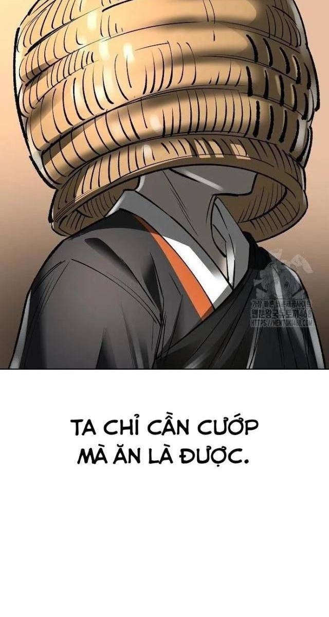 Thiên Ma 3077 - Page 138