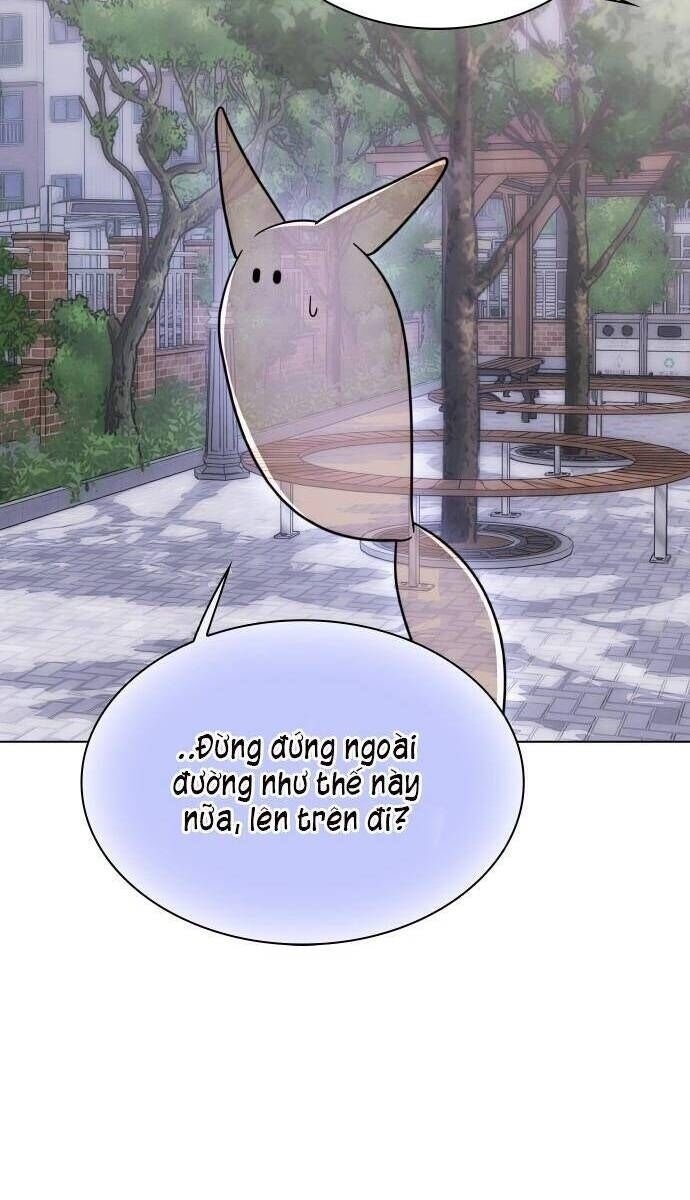 Hôn Trước Khi Ngủ - Page 115