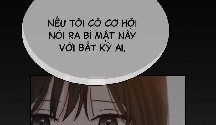 Hôn Trước Khi Ngủ - Page 95