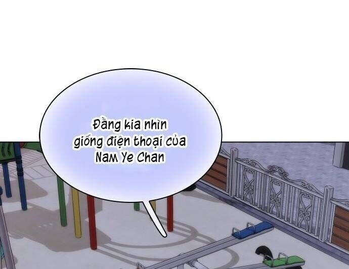 Hôn Trước Khi Ngủ - Page 104