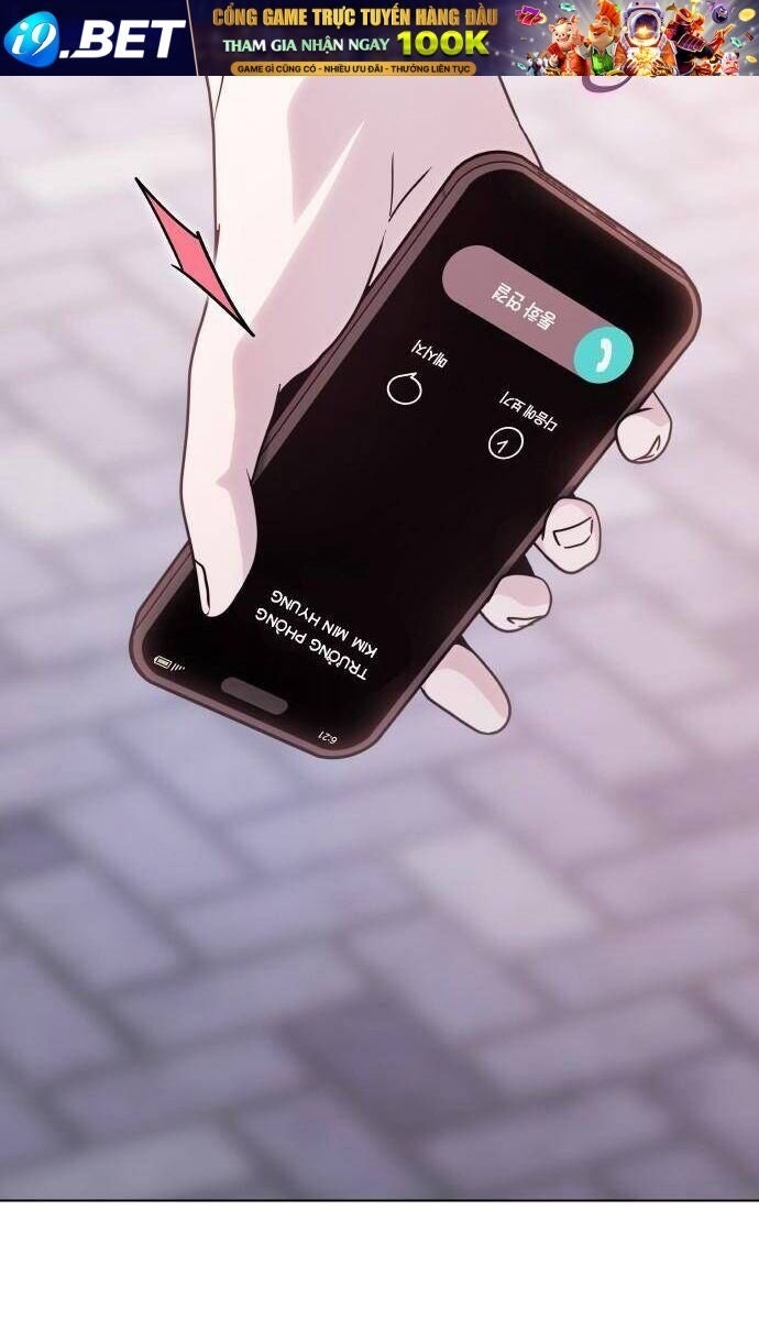 Hôn Trước Khi Ngủ - Page 48