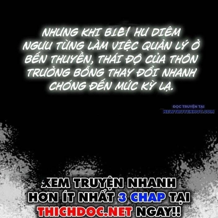 Hồi ức Của Chiến Thần - Page 101