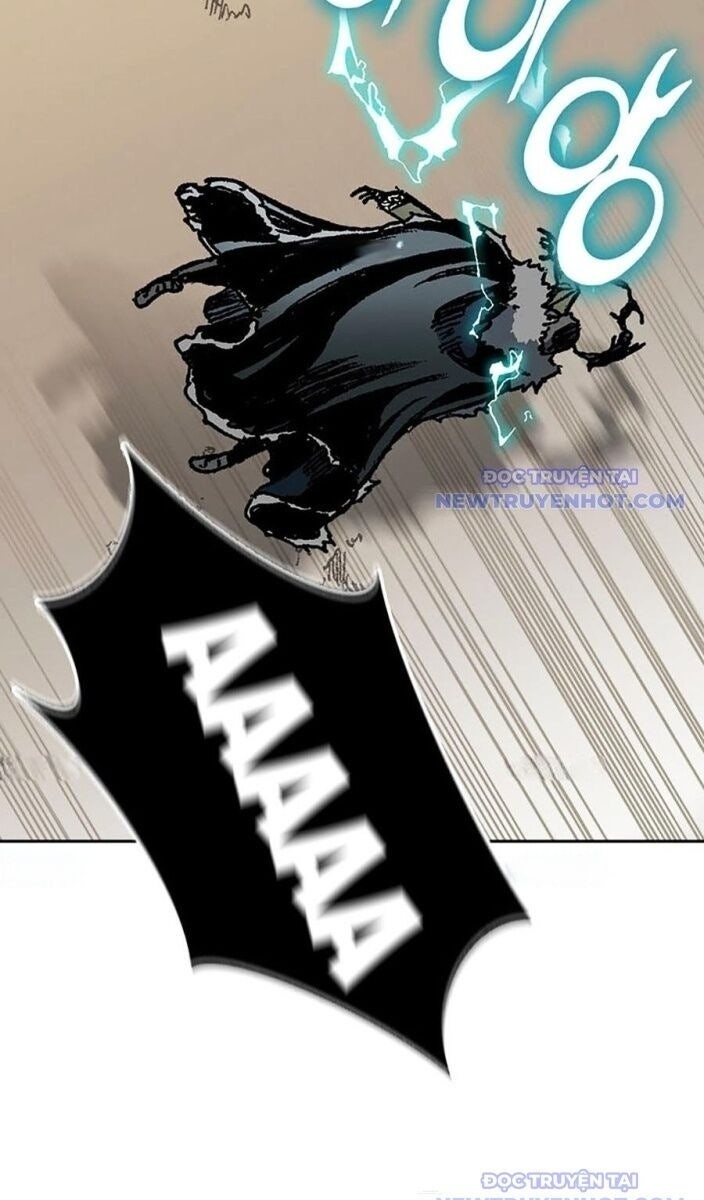 Hồi ức Của Chiến Thần - Page 7