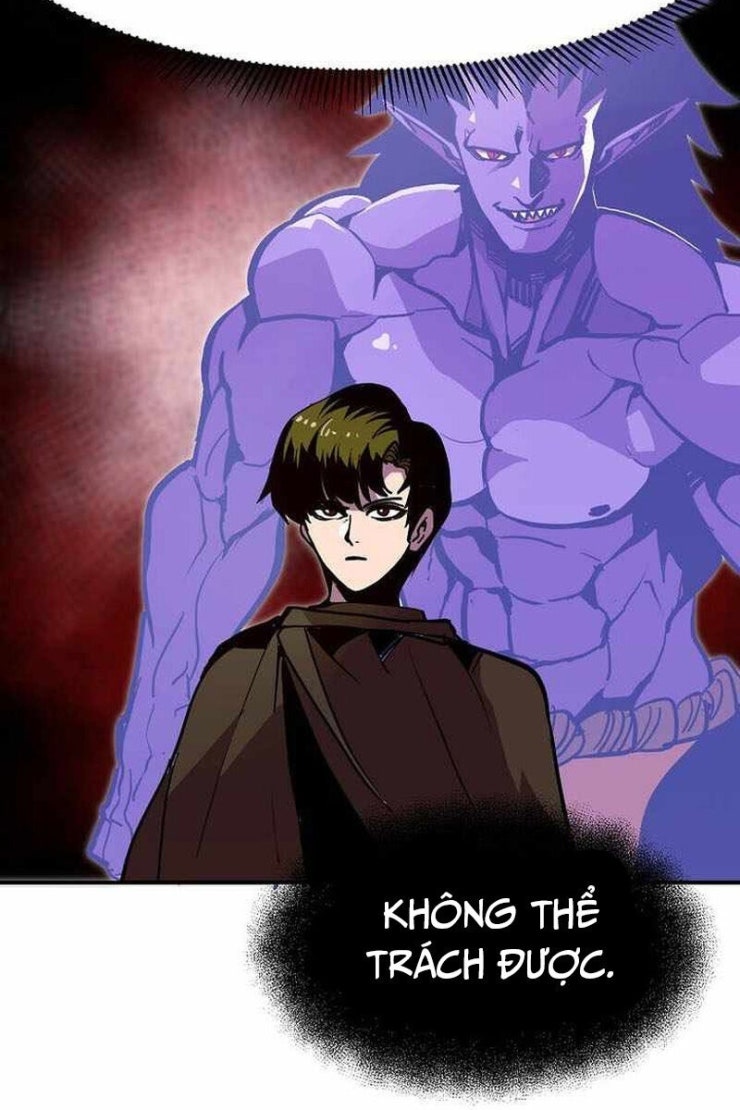 Hồi Quy Trở Lại Thành Kẻ Vô Dụng - Page 56