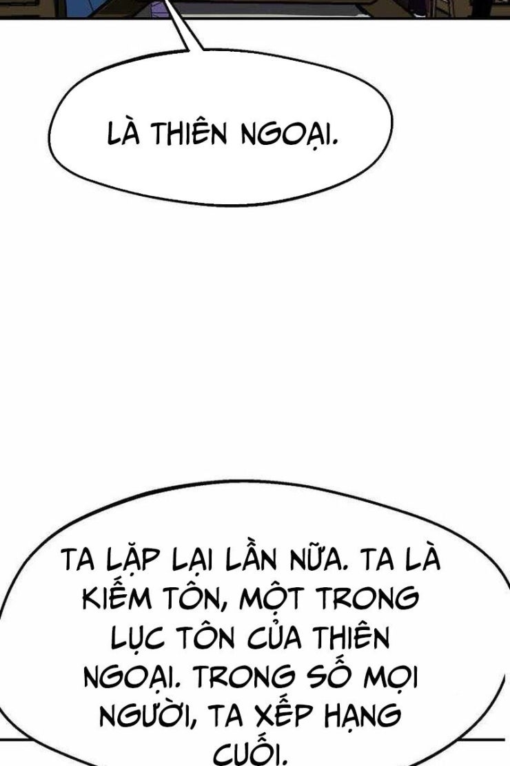 Hồi Quy Trở Lại Thành Kẻ Vô Dụng - Page 103