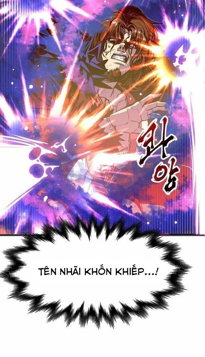 Hồi Quy Trở Lại Thành Kẻ Vô Dụng - Page 16