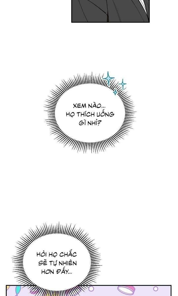 Điều Ước Sao Băng - Page 56