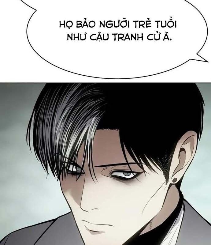 Đặc Vụ Song Sinh - Page 63