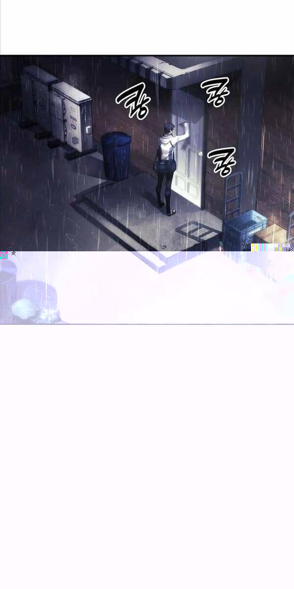 Chiêu Hồn Giả Siêu Phàm - Page 44