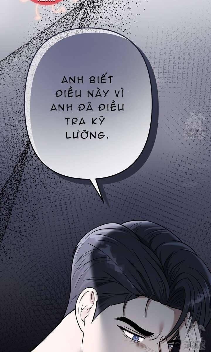 Xin Hãy Để Ý Tới Jasmine - Page 8