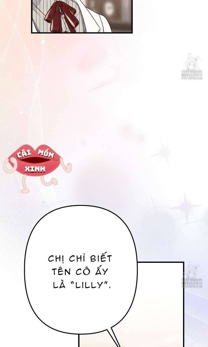 Xin Hãy Để Ý Tới Jasmine - Page 23