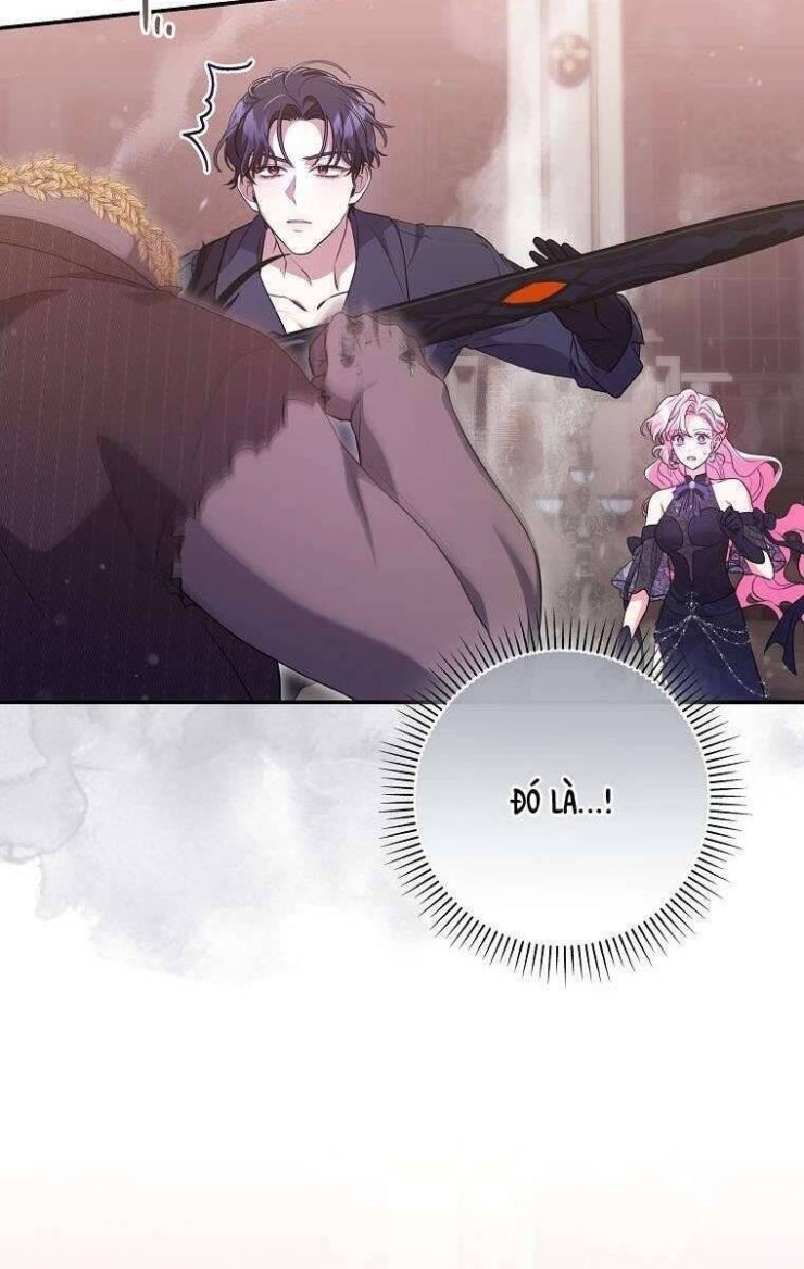 Tôi Bị Mắc Kẹt Trong Trò Chơi Lỗi - Page 62