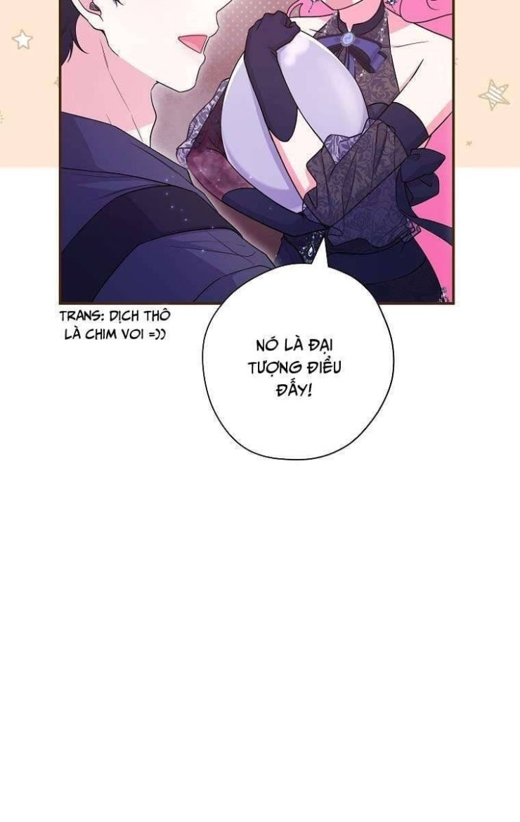 Tôi Bị Mắc Kẹt Trong Trò Chơi Lỗi - Page 89