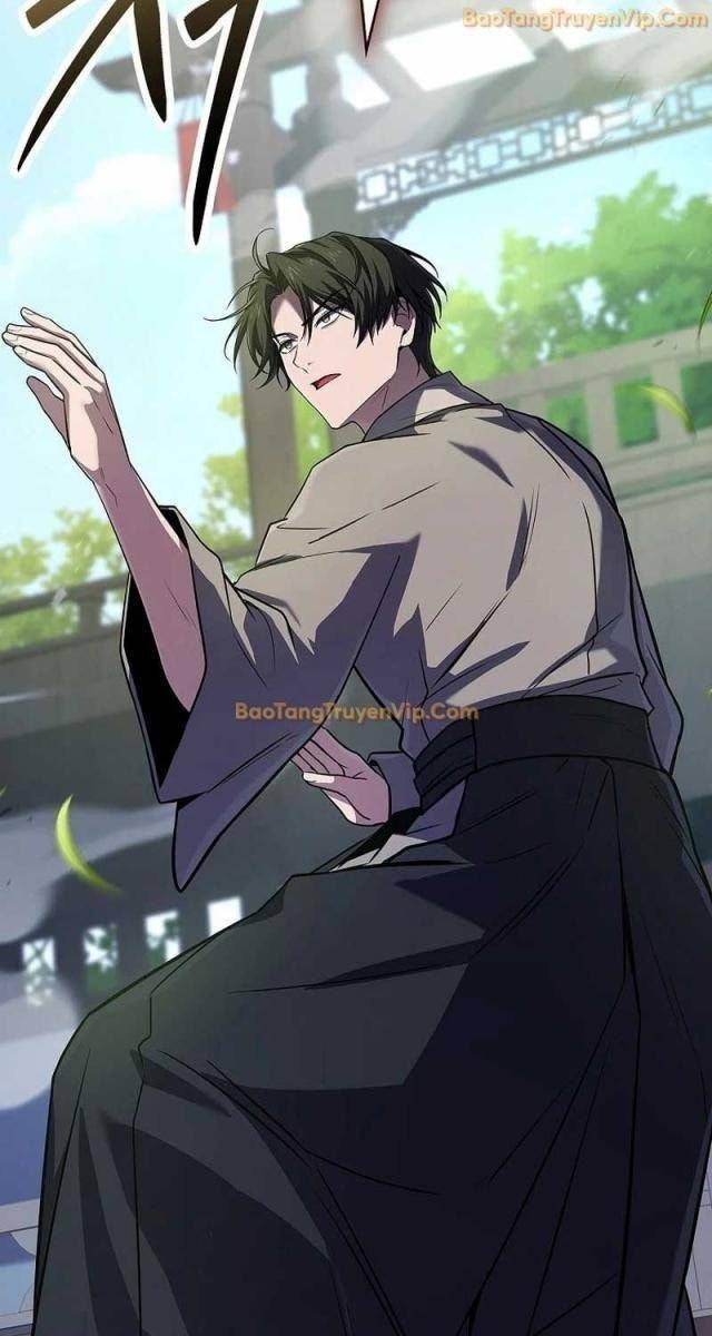 Chuyển Sinh Thành Tiêu Sư - Page 145