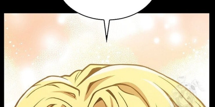 Huyền Thoại Giáo Sĩ Trở Lại - Page 113