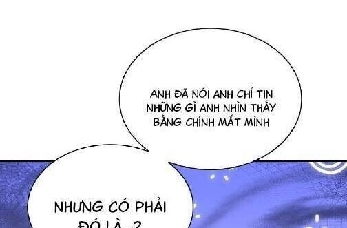 Hôn Trước Khi Ngủ - Page 59