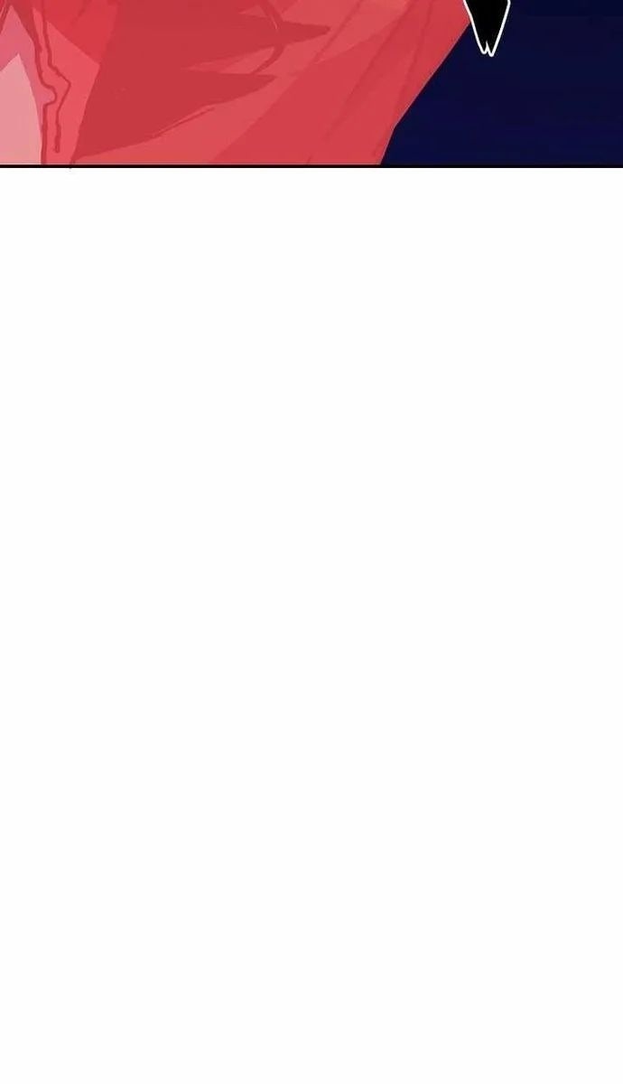 Hồi Quy Trở Lại Thành Kẻ Vô Dụng - Page 46