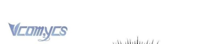 Điều Ước Sao Băng - Page 91