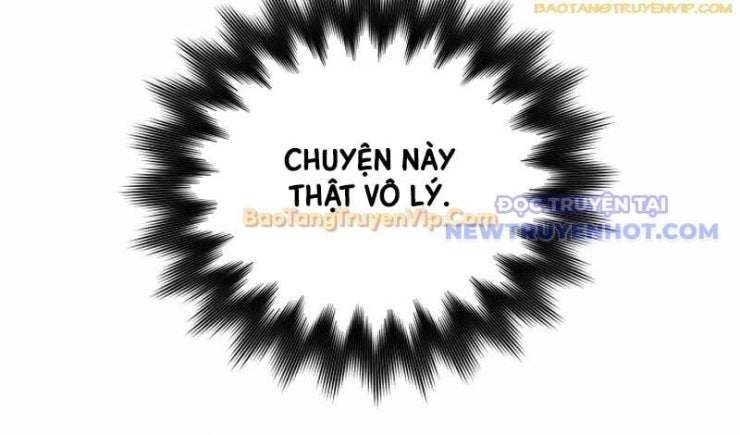 Đại Pháp Sư Thần Thoại Tái Lâm - Page 113