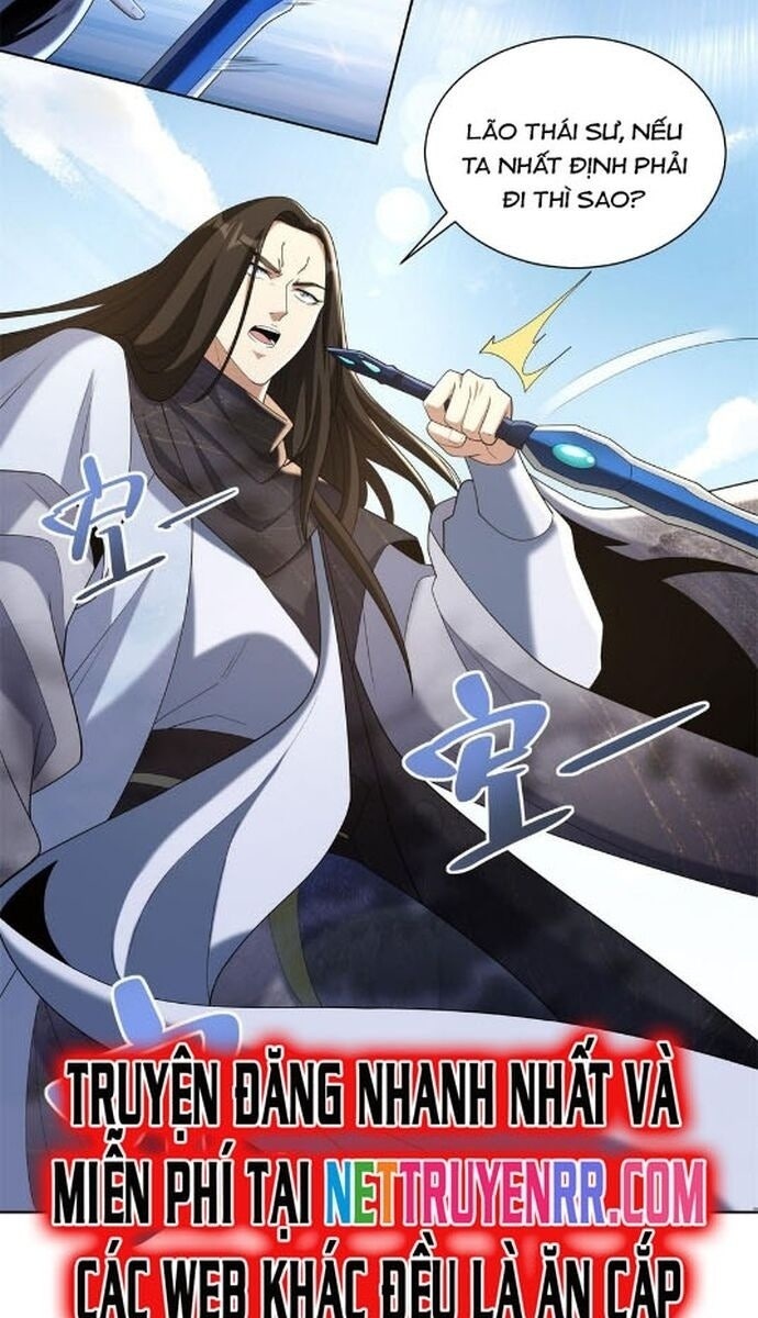 Đại Phản Diện - Page 13