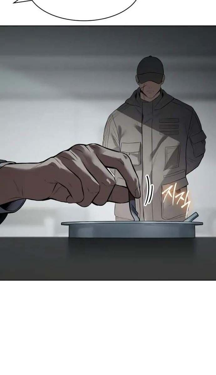 Đặc Vụ Song Sinh - Page 160