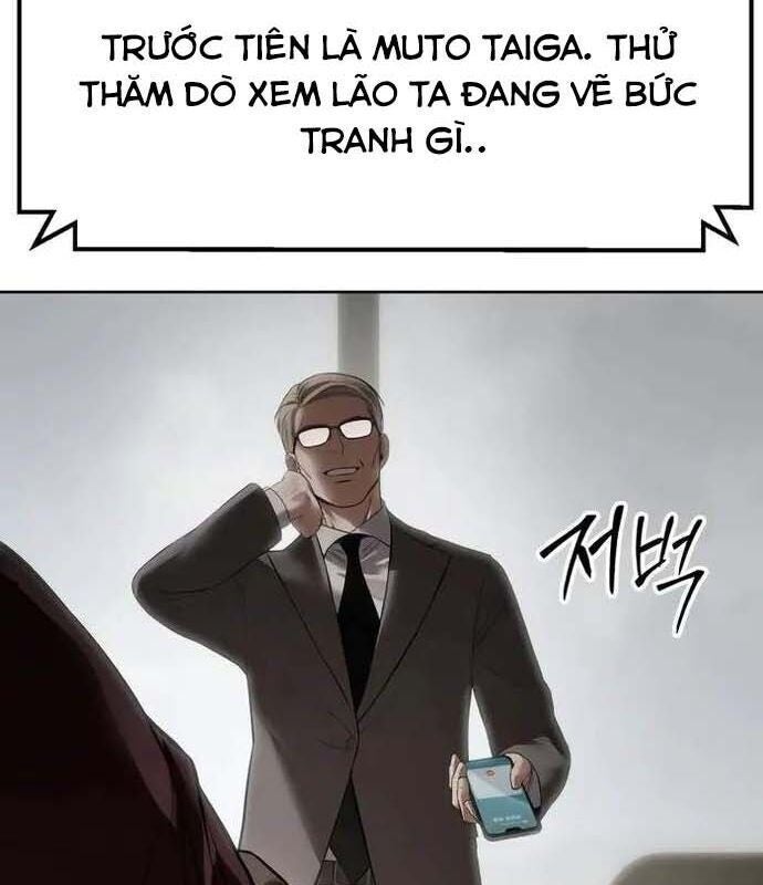 Đặc Vụ Song Sinh - Page 181