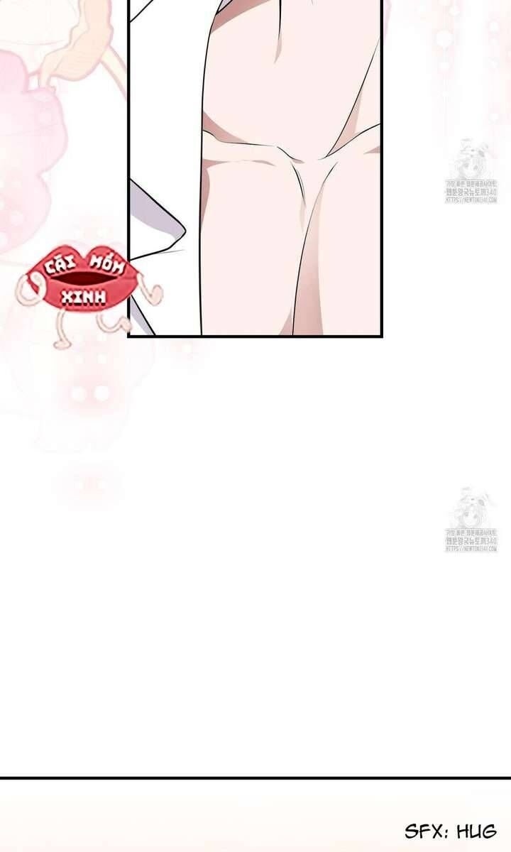 Xin Hãy Để Ý Tới Jasmine - Page 37