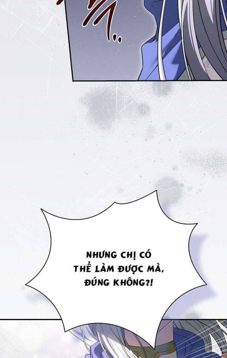 Tôi Bị Mắc Kẹt Trong Trò Chơi Lỗi - Page 75