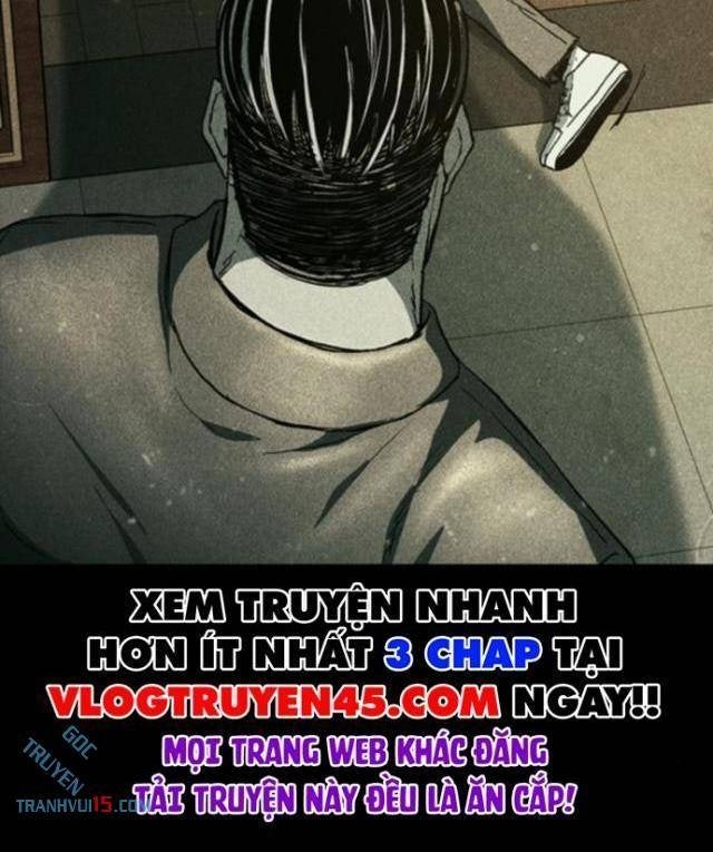 Cửu Long Saroka - Page 110