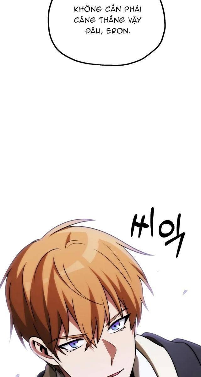 Con Trai Út Của Đại Pháp Sư Lừng Danh - Page 20