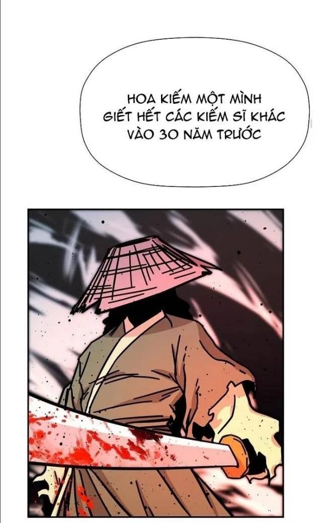 Học Giả Trở Lại - Page 72