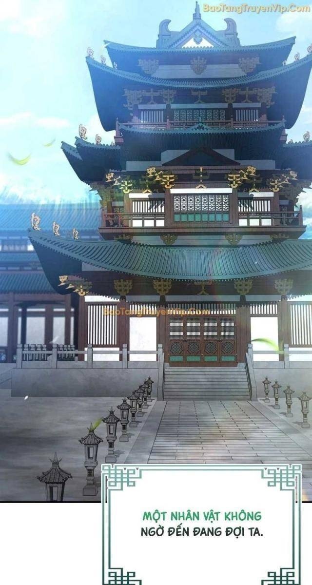 Chuyển Sinh Thành Tiêu Sư - Page 34