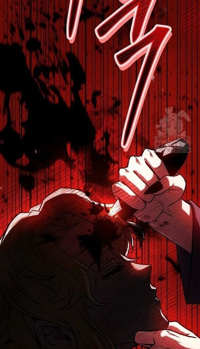 Huyền Thoại Giáo Sĩ Trở Lại - Page 72