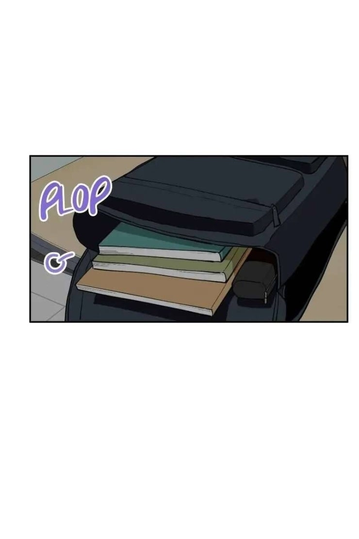 Điều Ước Sao Băng - Page 38